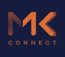 SITE UTILE MK CONNECT