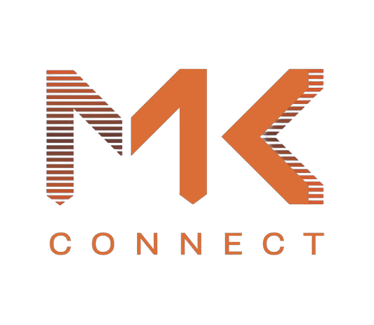 ASSISTANCE MK CONENCT